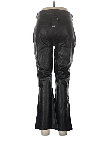 Paige Casual Pants (view 2)