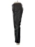 Paige 100% Polyurethane Black Casual Pants Size 31 waist - photo 5
