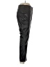 Paige 100% Polyurethane Black Casual Pants Size 31 waist - photo 4