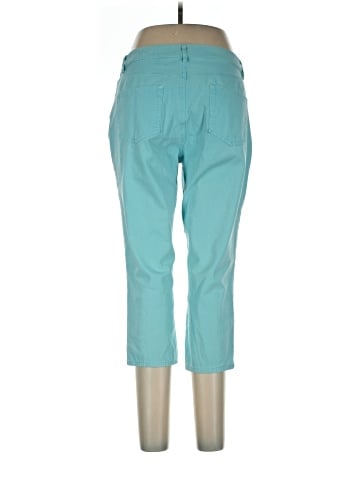 Coldwater Creek Casual Pants (view 2)