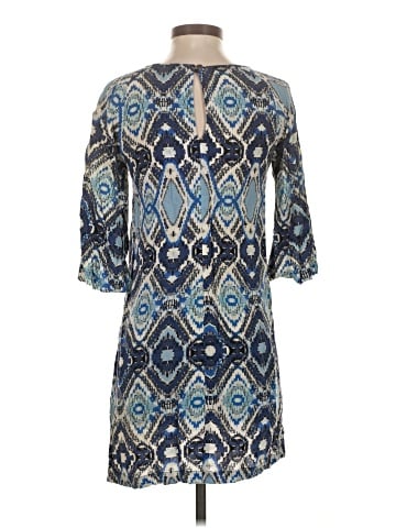 Ella Moss Casual Dress (view 2)