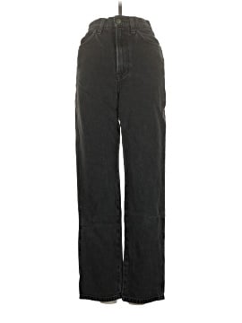 Reformation Jeans Casual Pants (view 1)