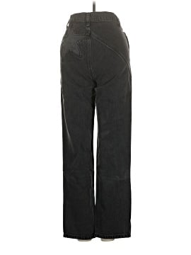 Reformation Jeans Casual Pants (view 2)