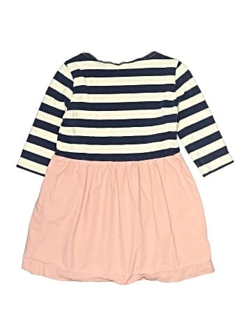 Crewcuts Outlet Dress (view 2)
