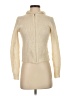 Aniye By Ivory Cardigan Size 2 - photo 1