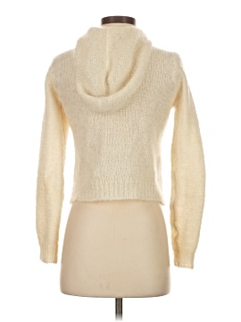 Aniye By Cardigan (view 2)
