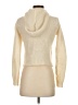 Aniye By Ivory Cardigan Size 2 - photo 2