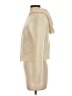 Aniye By Ivory Cardigan Size 2 - photo 5