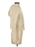 Aniye By Ivory Cardigan Size 2 - photo 4