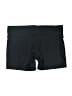 Under Armour Black Athletic Shorts Size M (estimated) - photo 2