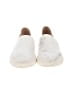 Ugg White Sneakers Size 8 1/2 - photo 2