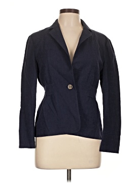 Diane Von Furstenberg Blazer