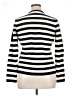 Tommy Hilfiger Ivory Pullover Sweater Size XL - photo 2