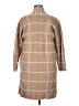 On Twelfth Tan Coat Size XL - photo 2