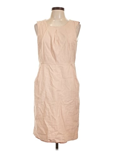 Pim + Larkin Casual Dress (view 1)
