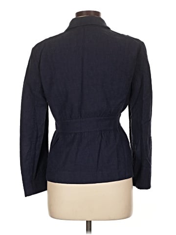 Diane von Furstenberg Blazer (view 2)