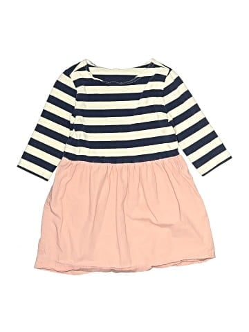 Crewcuts Outlet Dress (view 1)