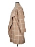 On Twelfth Tan Coat Size XL - photo 5