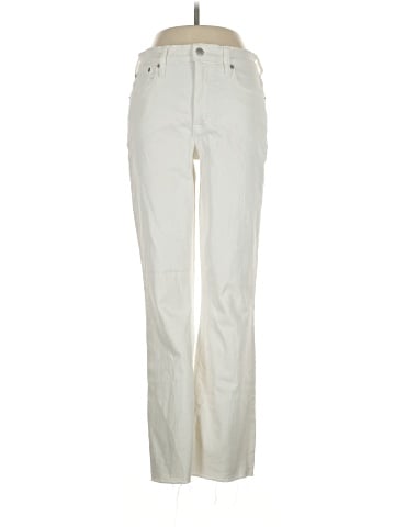 J.Crew Factory Store Jeans (view 1)