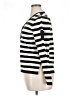 Tommy Hilfiger Ivory Pullover Sweater Size XL - photo 5