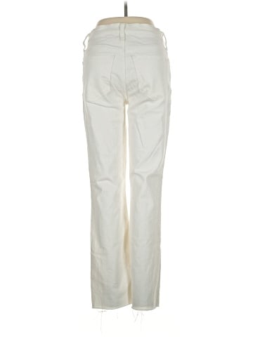 J.Crew Factory Store Jeans (view 2)