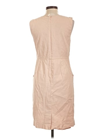 Pim + Larkin Casual Dress (view 2)