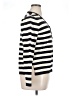 Tommy Hilfiger Ivory Pullover Sweater Size XL - photo 4