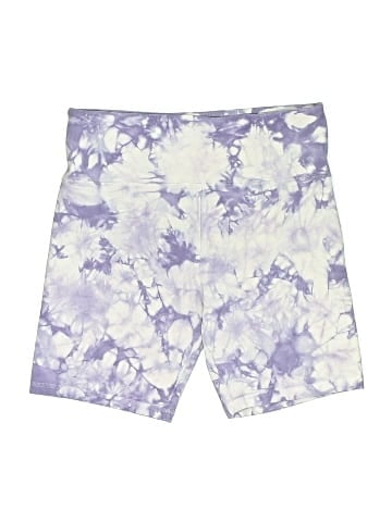 Forever 21 Board Shorts (view 1)
