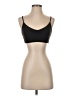 TnAction Black Sleeveless Top Size XS - photo 1