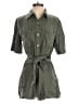 Zara Green Romper Size S - photo 1