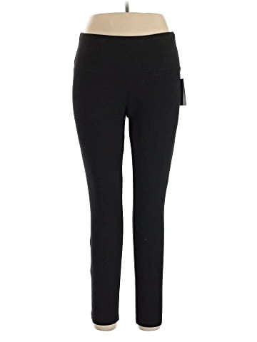 RBX Active Pants (view 1)