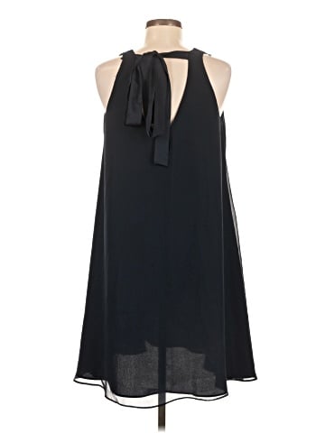 Taylor Cocktail Dress (view 2)