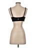 TnAction Black Sleeveless Top Size XS - photo 2