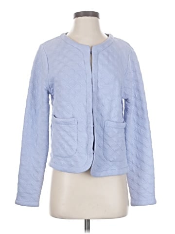 J.Crew Factory Store Jacket (view 1)
