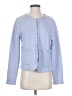 J.Crew Factory Store Blue Jacket Size XS - photo 1