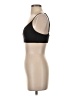 TnAction Black Sleeveless Top Size XS - photo 5