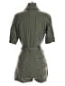 Zara Green Romper Size S - photo 2