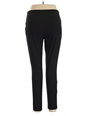 RBX Active Pants (view 2)
