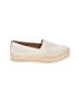 Dr. Scholl's Ivory Flats Size 8 1/2 - photo 1