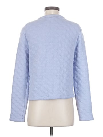 J.Crew Factory Store Jacket (view 2)