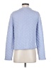 J.Crew Factory Store Blue Jacket Size XS - photo 2