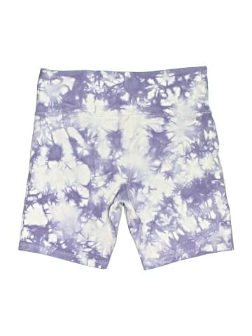Forever 21 Board Shorts (view 2)
