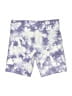 Forever 21 Tie-dye Purple Board Shorts Size L - photo 2