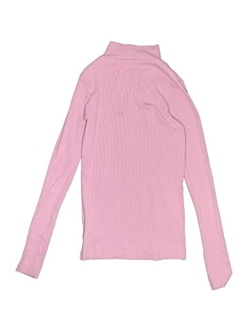 Name It Long Sleeve Turtleneck (view 2)