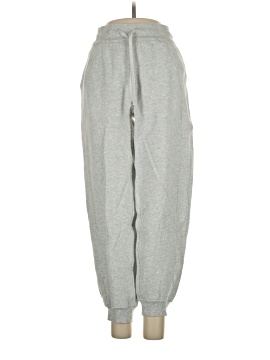 Lululemon Athletica Sweatpants (view 1)