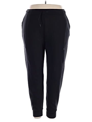 32 Degrees Track Pants (view 1)