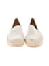 Dr. Scholl's Ivory Flats Size 8 1/2 - photo 2