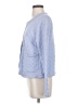 J.Crew Factory Store Blue Jacket Size XS - photo 5
