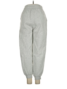 Lululemon Athletica Sweatpants (view 2)