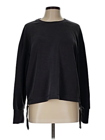 Bailey 44 Pullover Sweater (view 1)